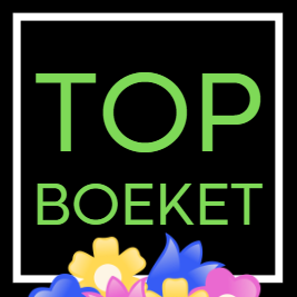 Top boeket de bloemist op het internet. Voor al uw bloemen, boeketten en rozen bent u bij ons op het juiste adres.