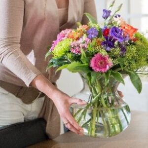 boeket amstelveen bestellen