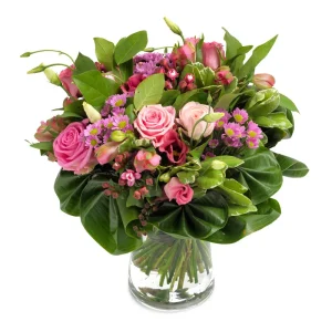 Top boeket Aalsmeer