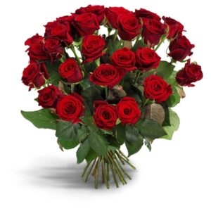 Rozen boeket amstelveen